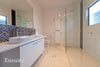 SL4001-A - Architectural House Designs Australia
