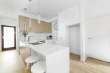 D3003 - Architectural House Designs Australia