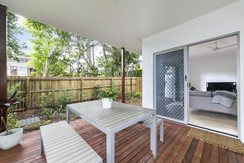 D3003 - Architectural House Designs Australia