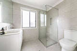 D3003 - Architectural House Designs Australia