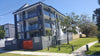 UD9001 - Architectural House Designs Australia