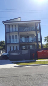 UD9001 - Architectural House Designs Australia