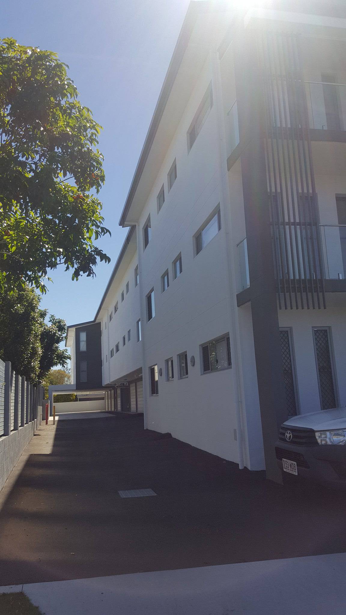 UD9001 - Architectural House Designs Australia