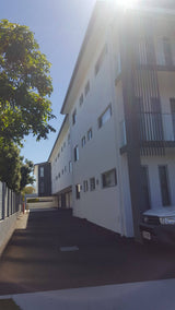 UD9001 - Architectural House Designs Australia