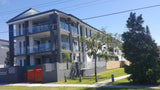 UD9001 - Architectural House Designs Australia