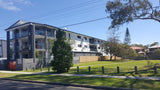UD9001 - Architectural House Designs Australia