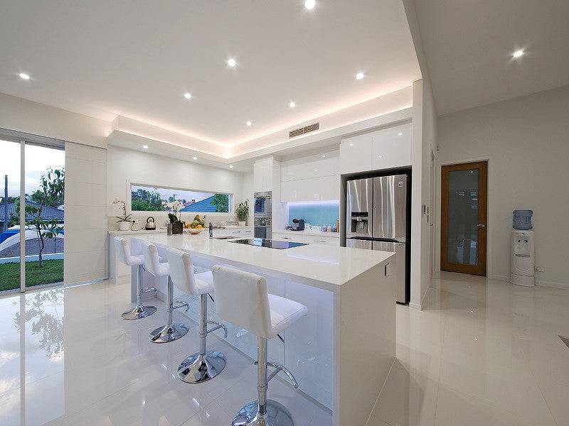 Traditional Australian House Design by Australian House Design Group, showcasing architectural features and exterior details.