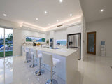 Traditional Australian House Design by Australian House Design Group, showcasing architectural features and exterior details.