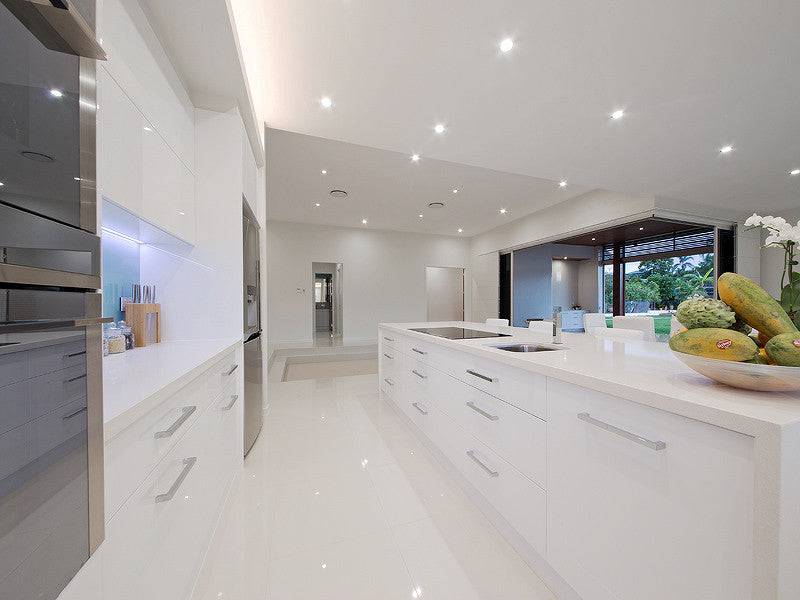 Traditional Australian House Design T4011 by Australian House Design Group, showcasing architectural details and exterior features.