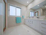 Traditional Australian House Design T4011 by Australian House Design Group, showcasing architectural details and exterior view.