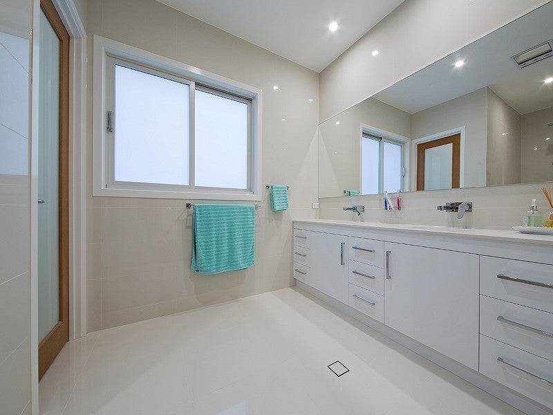 Traditional Australian House Design T4011 by Australian House Design Group, showcasing architectural details and exterior view.