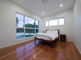 Traditional Australian House Design by Australian House Design Group, showcasing architectural details and exterior features.
