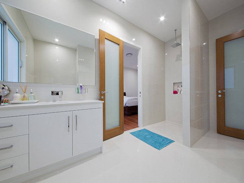 Traditional Australian House Design T4011 by Australian House Design Group, showcasing architectural details and exterior view