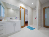 Traditional Australian House Design T4011 by Australian House Design Group, showcasing architectural details and exterior view