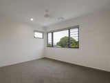 Duplex Australian House Design Group D3002, modern residential building with dual living spaces and contemporary architecture.