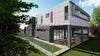 DSR4010 - Architectural House Designs Australia