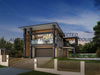 M4003-A - Architectural House Designs Australia