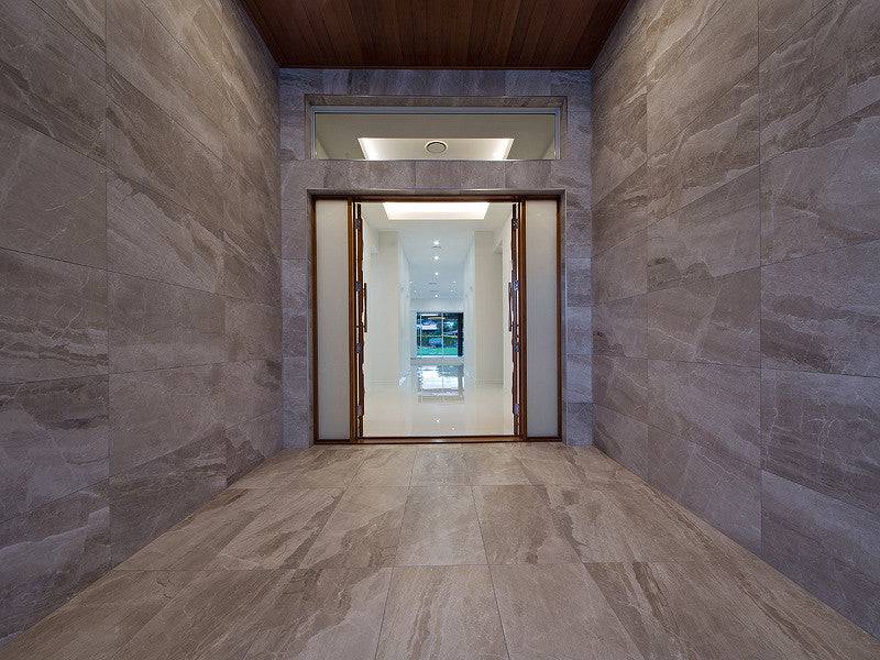 T4011 - Architectural House Designs Australia