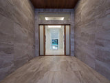 T4011 - Architectural House Designs Australia
