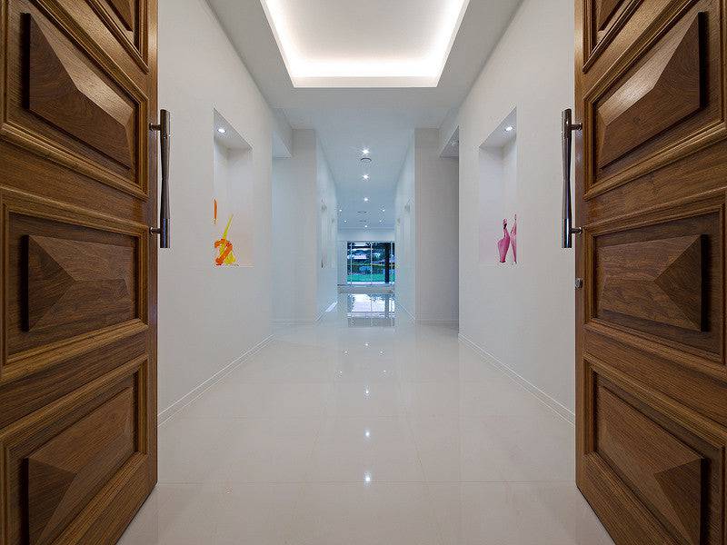 T4011 - Architectural House Designs Australia