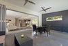 SL4001-A - Architectural House Designs Australia