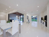 T4011 - Architectural House Designs Australia