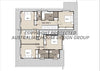 D3003 - Architectural House Designs Australia