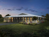 D3007 - Architectural House Designs Australia