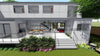 DSR3002 - Architectural House Designs Australia