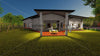 DSR3003 - Architectural House Designs Australia