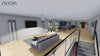 DSR3005-A - Architectural House Designs Australia