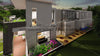 DSR4008-A - Architectural House Designs Australia
