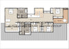 DSR4008-B - Architectural House Designs Australia