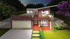 DSR4012-B - Architectural House Designs Australia