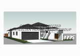 DSR4011 - Architectural House Designs Australia