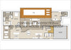 DSR5001 - Architectural House Designs Australia