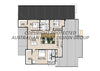 DSR5002-B - Architectural House Designs Australia