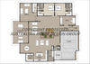 DSR5002-A - Architectural House Designs Australia
