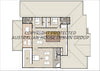 DSR5002-A - Architectural House Designs Australia