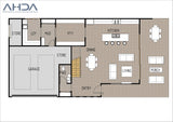 DSR4003-B - Architectural House Designs Australia