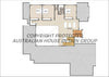 DSR5003-A - Architectural House Designs Australia