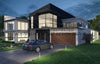 DSR5004-B - Architectural House Designs Australia