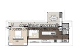 GF1005 - Architectural House Designs Australia