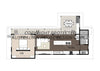 GF1005 - Architectural House Designs Australia