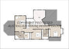H3003 - Architectural House Designs Australia