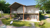 H3006 - Architectural House Designs Australia
