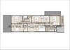 H4016 - Architectural House Designs Australia