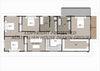 H4019 - Architectural House Designs Australia