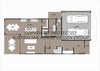 M4036 - Architectural House Designs Australia