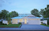 H4022-B - Architectural House Designs Australia